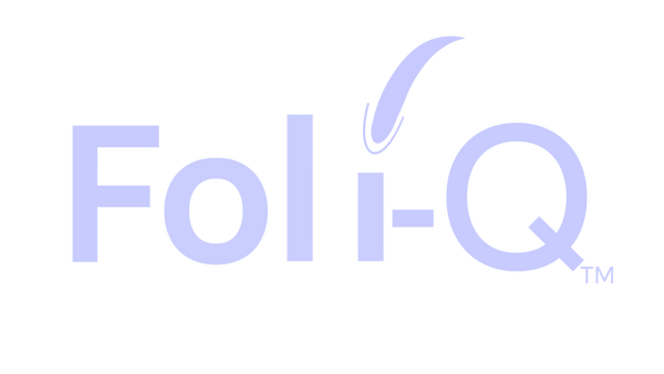 Foli-Q Hair