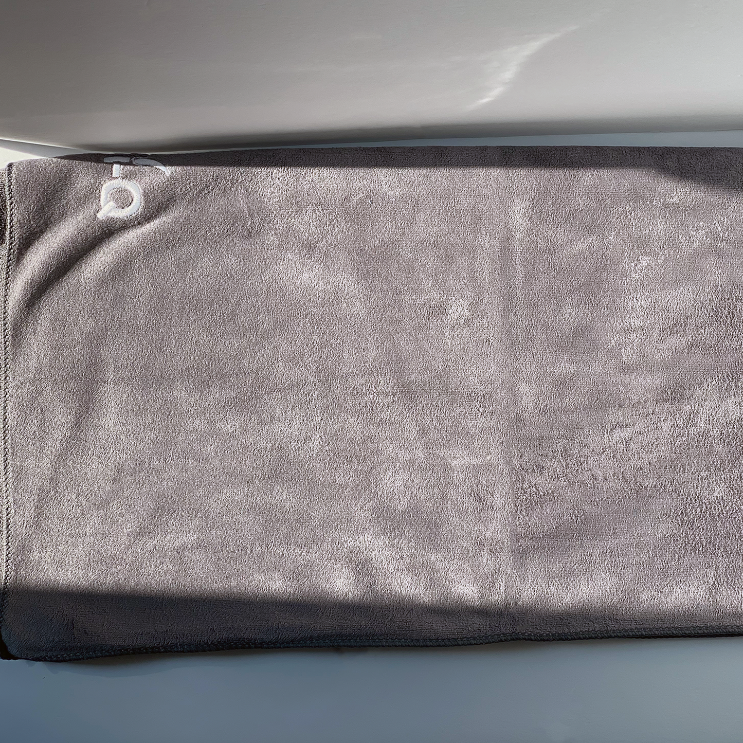 Microfiber Hair Towels