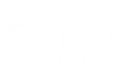 Foli-Q Hair