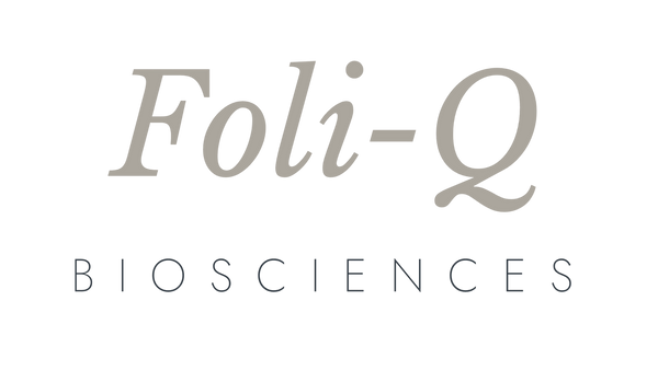 Foli-Q Hair