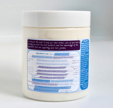 Load image into Gallery viewer, Protein Repair Hair MasQ
